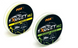 Fox Exocet MK2 Spod Braid Yellow 0.18mm 20lb CBL013 фото 2