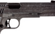 Пистолет пневматический Sig Sauer Air 1911 "We The People" Blowback кал. 4.5 мм BB 1625.01.53 фото 3