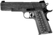 Пистолет пневматический Sig Sauer Air 1911 "We The People" Blowback кал. 4.5 мм BB 1625.01.53 фото 1
