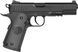 Пістолет пневматичний ASG STI Duty One Blowback BB кал. 4,5 мм 2370.25.04 фото 2