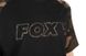 Fox Black / Camo Outline T - smalll CFX267 фото 8