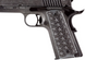 Пистолет пневматический Sig Sauer Air 1911 "We The People" Blowback кал. 4.5 мм BB 1625.01.53 фото 7