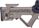 Optima Invader Auto PCP 4,5 мм FDE 23704536 фото 5