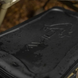 Avid Carp Stormshield Pro Coolbag A0430070 фото 2