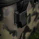 Avid Carp Stormshield Pro Coolbag A0430070 фото 3