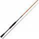 Спінінг Graphiteleader Tiro Nuovo GONTS-762L 2.29m 1-12g G08497 фото 1