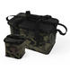 Avid Carp Stormshield Pro Coolbag A0430070 фото 1