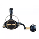 Daiwa 23 SALTIGA G 6000-H 40050151 фото 4