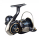 Daiwa 23 SALTIGA G 6000-H 40050151 фото 3