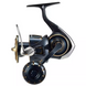 Daiwa 23 SALTIGA G 6000-H 40050151 фото 1