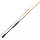 Graphiteleader Tiro Nuovo GONTS-762L 2.29m 1-12g G08497 фото 1