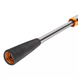 Graphiteleader Tiro Nuovo GONTS-762L 2.29m 1-12g G08497 фото 4