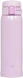 Zojirushi SM-SR48VP 0.48l Фиолетовый 16780632 фото 1