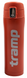 Tramp 0,45 л оранжевый UTRC-107-orange UTRC-107-orange фото 1