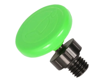 Магнітний тримач для зиг-ригу Korda Zig Magnet KZM фото