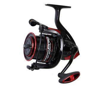 Flagman '24 Sherman Pro New Generation 6000 SHNGR6000 фото