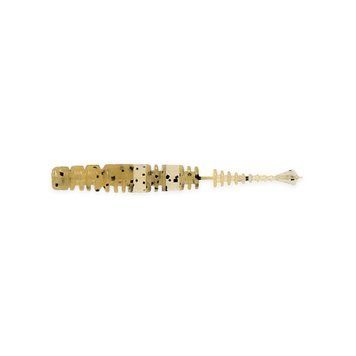 Силикон UpStream Darts 1.7&Prime; #133 maggot 4820259320652 фото