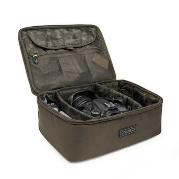 Avid Carp A-Spec Tech Pack A0430041 фото