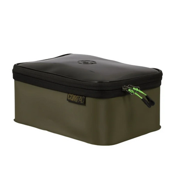 Korda Compac XXL 220 KLUG08 фото