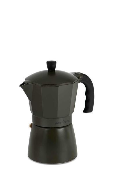 Fox Cookware Espresso Maker (300ml 6 cups) CCW029 фото