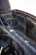 Avid Carp A-Spec Tech Pack A0430041 фото 9
