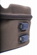 Avid Carp A-Spec Tech Pack A0430041 фото 10