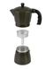 Fox Cookware Espresso Maker (300ml 6 cups) CCW029 фото 8