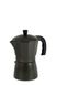 Fox Cookware Espresso Maker (300ml 6 cups) CCW029 фото 4