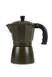 Fox Cookware Espresso Maker (300ml 6 cups) CCW029 фото 1