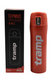 Tramp 0,45 л оранжевый UTRC-107-orange UTRC-107-orange фото 8