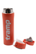 Tramp 0,45 л оранжевый UTRC-107-orange UTRC-107-orange фото 2