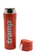 Tramp 0,45 л оранжевый UTRC-107-orange UTRC-107-orange фото 4