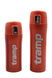 Tramp 0,45 л оранжевый UTRC-107-orange UTRC-107-orange фото 6