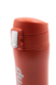 Tramp 0,45 л оранжевый UTRC-107-orange UTRC-107-orange фото 3