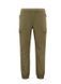 Брюки Korda Olive Joggers KCL189 фото 1