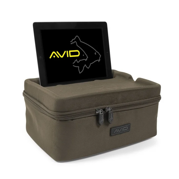 Avid Carp A-Spec Tech Pack A0430041 фото
