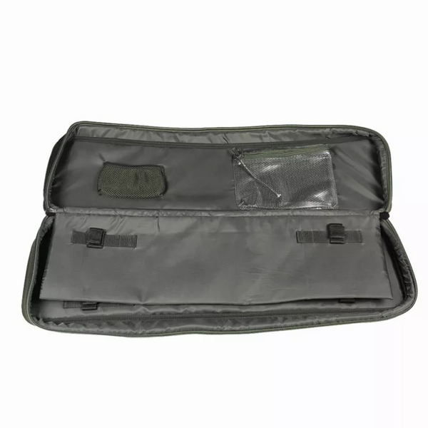 GC для буз-бара 7130070 фото