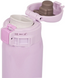 Zojirushi SM-SR48VP 0.48l Фиолетовый 16780632 фото 2