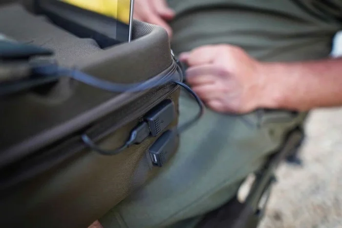 Avid Carp A-Spec Tech Pack A0430041 фото