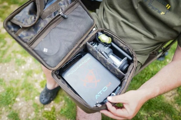 Avid Carp A-Spec Tech Pack A0430041 фото