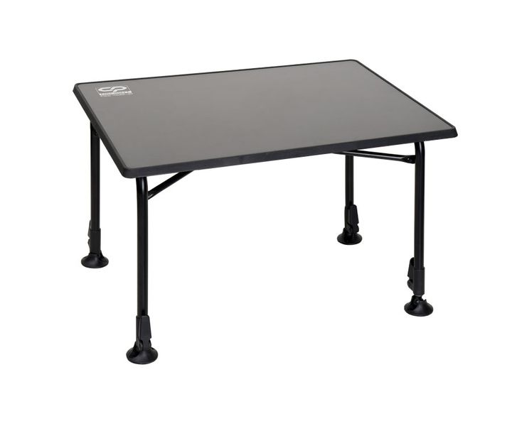 Стіл монтажний Carp Pro Delight Rig Table CPST585 фото