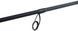 Shimano Nexave (EVA) 710M 2.39m 14-42g 2266.42.25 фото 7