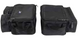 Matrix Ethos Split level Bag GLU047 фото 2