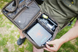 Avid Carp A-Spec Tech Pack A0430041 фото 6