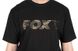 Fox Black / Camo Logo T SMALL CFX285 фото 9