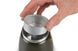 Fox Cookware Espresso Maker (300ml 6 cups) CCW029 фото 3