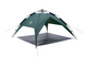Палатка Tramp Lite Camp 2 масло TLT-010-olive TLT-010-olive фото 3