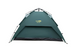 Палатка Tramp Lite Camp 2 масло TLT-010-olive TLT-010-olive фото 6