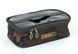 Кейс для аксесуарів Fox Accessory Bag Camolite Large CLU303 фото 2