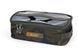 Кейс для аксесуарів Fox Accessory Bag Camolite Large CLU303 фото 4